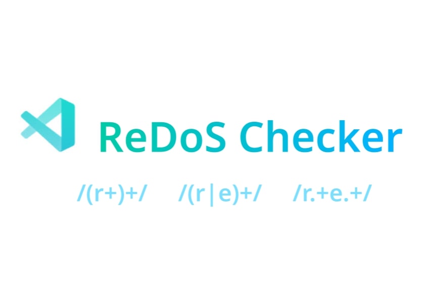 ReDoS Checker for VSCode