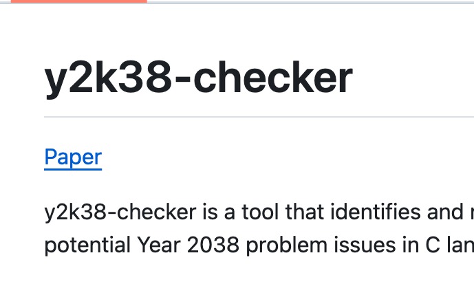y2k38-checker